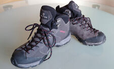 Scarpa mojito hike gebraucht kaufen  Eppelheim