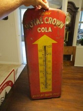 Drink royal crown for sale  Donalsonville