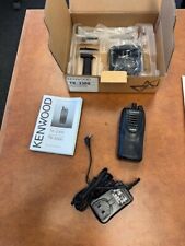 Kenwood 3300 uhf for sale  Henderson