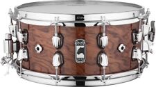 Mapex bpnbw4650cxn black gebraucht kaufen  Neustrelitz