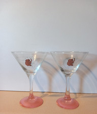 bubbles glasses for sale bubbles glasses for sale NORWICH