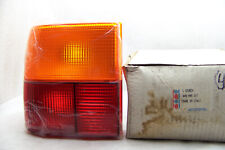 445945217 NOS Oryginalna lewa lampa tylna Audi 100 200 Audi 80 Avant 1983/91 na sprzedaż  PL