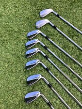 Mint epon tour for sale  UK