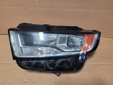 2015 2018 ford for sale  Farmington