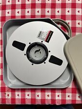 Ampex 196 54cm usato  Latina