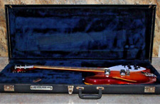 1980 rickenbacker 360 for sale  Fredericksburg