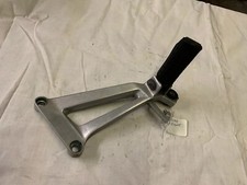 Honda cbr125r rear for sale  CHIPPENHAM