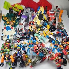Rescue heroes toy for sale  Bremerton