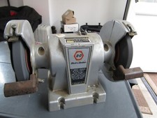 Black decker bench for sale  RUGBY