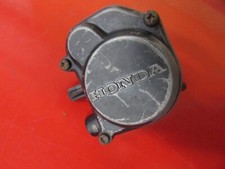 350x 85 86 atc for sale  Springfield