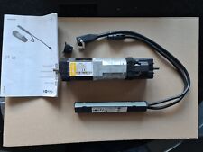 Somfy j410 raffstore gebraucht kaufen  Freiburg im Breisgau