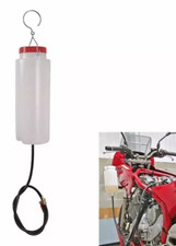 Universal motorcycle auxiliary for sale  LONDON