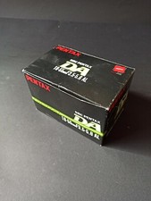Pentax smc bjektiv gebraucht kaufen  Oldenburg (Oldenburg)