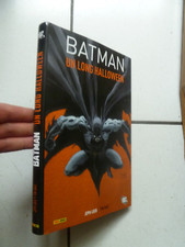 Marvel panini integrale d'occasion  Metz-