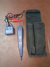 Fluke pro 3000 for sale  Owatonna
