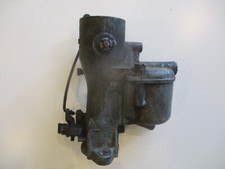 Zenith carburretor carb for sale  MALVERN
