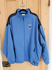 Reebok size vintage for sale  COALVILLE