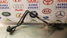 Mazda mk2 2013 for sale  WOLVERHAMPTON