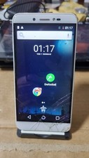 8917n smartphone mediacom usato  Mugnano di Napoli