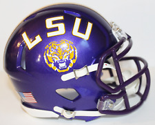 2018 lsu tigers for sale  Yorktown