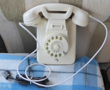 Altes telefon w49 gebraucht kaufen  Berlin