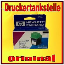 Riginal patrone ink gebraucht kaufen  Zwickau