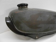 Moped fuel gas for sale  Century