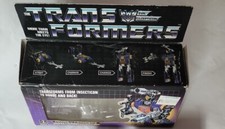 Vintage hasbro bradley for sale  UK