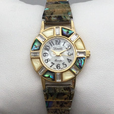 Vtg xanadu watch for sale  Pflugerville