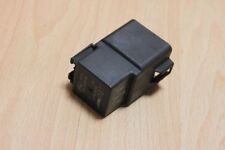 Glow plug relay for sale  ILKESTON