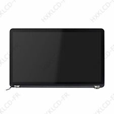 Led lcd ecran d'occasion  Nanteuil-le-Haudouin