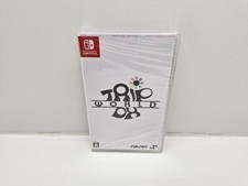 Trip switch japan d'occasion  Tourcoing