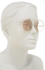 Thom browne round for sale  Eastpoint