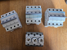hager b16 automat gebraucht kaufen hager b16 automat gebraucht kaufen Solingen