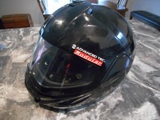 Ski doo bombardier for sale  Interlochen