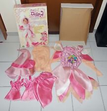 Costume magica doremi usato  Settimo Torinese