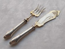 Rar jugendstil art gebraucht kaufen  Bremen