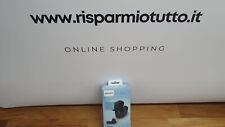 Philips auricolari bluetooth usato  Pescara