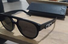 Dior lunette soleil d'occasion  Aix-en-Provence-