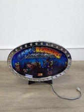 Vintage amusement arcade for sale  LOWESTOFT