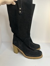Ugg austrailia josie for sale  Ravenna