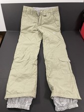 Sims women snowboard for sale  Rego Park