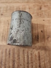 Mac tools drive for sale  York