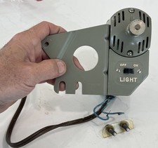 motor maquina costura comprar usado motor maquina costura comprar usado Enviando para Brazil