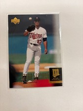 2001 Upper Deck #11 Johan Santana, usado comprar usado 2001 Upper Deck #11 Johan Santana, usado comprar usado  Enviando para Brazil