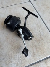 Mulinello mitchell 330 usato  Termoli