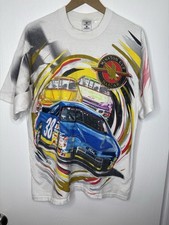 Vintage 90s nascar for sale  Cincinnati