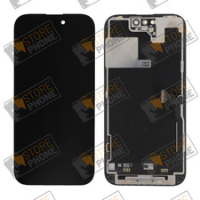 Ecran tactile cell d'occasion  Marseille XIV