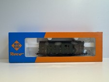 Roco 44236a 44517 d'occasion  Audun-le-Tiche