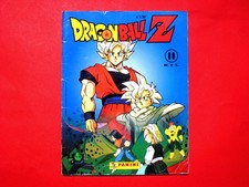 dragon ball z komplett gebraucht kaufen dragon ball z komplett gebraucht kaufen Deutschland